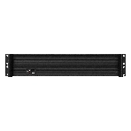 Серверный корпус ExeGate Pro 2U350-01 (RM 19', высота 2U, глубина 350, БП 1U-250ADS, USB), фото8