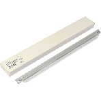 Ракель CET CET7968 для Xerox WC 7655/7665/7675/7755/7765/7775, фото 1