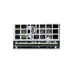 Блок питания серверный 2U Redundant 2x1000W ExeGate EX292323RUS Industrial-RTS1000 (APFC, КПД 94% (80 PLUS Platinum), 4 см fan, 24pin, 2x(4+4)pin, 2PCIe, 2SATA, 6IDE, Cable Management), фото6