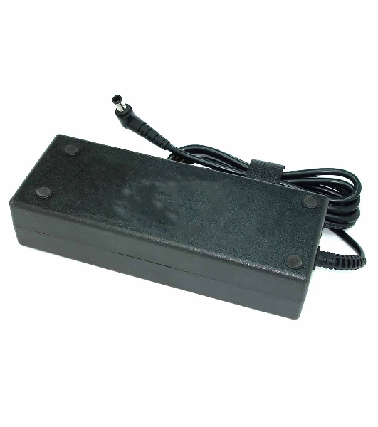 Блок питания (сетевой адаптер) для ноутбуков Sony 19.5V 6.15A 120W 6.5*4.4 HC