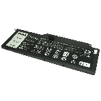 Аккумулятор для Dell Inspiron 15-7537, 17-7737, 17-7746, 58Wh, 14.8V, Dell, фото3