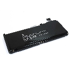 Аккумуляторная батарея для ноутбука Apple MacBook 13' A1331 5400mAh OEM, фото2