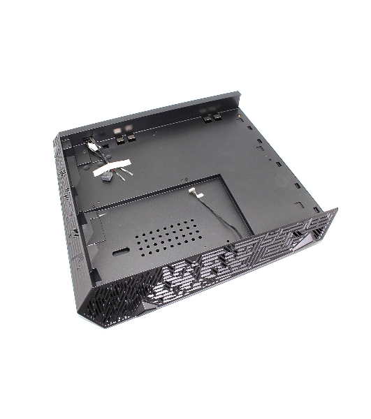 Часть корпуса Asus G20 Bottom Case
