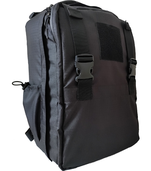 Рюкзак для ноутбука DURABOOK Z14/S14/S15