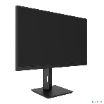 Камера видеонаблюдения IP Dahua PTZ DH-SD1A404DB-GNY-W Wi-Fi 2.8-12мм цв., фото 1
