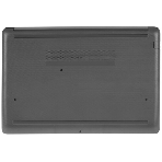 Клавиатура для ноутбука HP 250 G7 255 G7 256 G7 черная с подсветкой, фото9