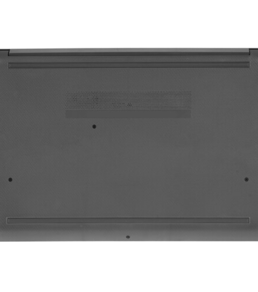 Клавиатура для ноутбука HP 250 G7 255 G7 256 G7 черная с подсветкой