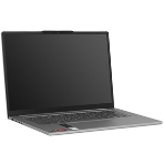 Ноутбук Lenovo IdeaPad Slim 5 15ARP10/15.1'/OLED/AMD Ryzen 5 7535HS/16Gb/512Gb SSD/AMD Radeon Graphics/No OS/серый/1.49kg, фото16