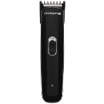 Машинка для стрижки Polaris PHC3015RC черный, фото9