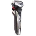 Электробритва сетчатая Panasonic Panasonic ES-LT4N-S820, фото11