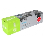 Картридж лазерный Cactus CS-C729C голубой (1000 стр.) для принтеров Canon i-SENSYS LBP7010C/LBP7018C, фото3