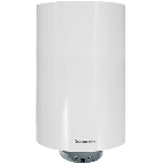 Водонагреватель электрический Ariston PRO1 ECO INOX ABS PW 100 V, фото5