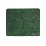 Коврик для мыши Gembird MP-GRASS, рисунок 'трава', размеры 220x180x1мм, полиэстер/резина, фото4