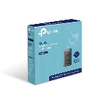 Сетевой адаптер WiFi TP-Link Archer T2U, фото7