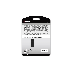 Накопитель SSD Kingston KC600, 512Gb, 2.5', SATA III, R/W 550/520, фото6