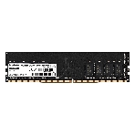 Оперативная память Exegate, DDR4, 4GB (1x4 GB), 2666 MHz, CL19, DIMM, OEM, фото 1