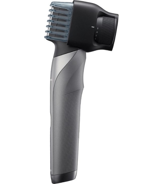 Триммер PANASONIC ER-GY60-H520