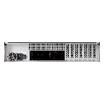 Серверный корпус ExeGate Pro 2U350-01 (RM 19', высота 2U, глубина 350, БП 1U-250ADS, USB), фото7