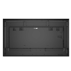 LED панель Philips 65BDL4511D/00 65 D-Line, UHD, 24/7 landscape & portrait, 500cd, Failover, USB Player, CMND&Control, LAN, OPS, фото7