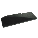 Аккумулятор для Dell Inspiron 15-7537, 17-7737, 17-7746, 58Wh, 14.8V, Dell, фото2
