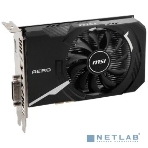 Видеокарта MSI PCIE16 GT1030 2GB GDDR4 GT 1030 AERO ITX 2GD4 OC, фото25