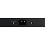 Духовой шкаф электрический Electrolux EOD4P57H черный, фото9