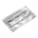 Накопитель SSD ExeGate NextPro+ KC4000TP512, 512Gb, M.2 2280, PCIe 4.0 x4, NVMe, R/W 5000/3600, фото 1