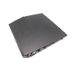 Часть корпуса Asus G20 Bottom Case, фото 1