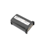 Аккумуляторная батарея 7.4 V 2600 mAh для терминала сбора данных Motorola Symbol MC9000, MC9090, фото 1
