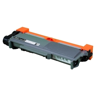 Картридж лазерный Sakura TN2375X для Brother HL-L2300DR/HL-L2340DWR/HL-L2360DNR/HL-L2365DWR/DCP-L2500DR/DCP-L2520DWR/DCP-L2540DNR/DCP-L2560DWR/MFC-L2700DWR/MFC-L2720DWR/MFC-L2740DWR, черный, 5200 к.