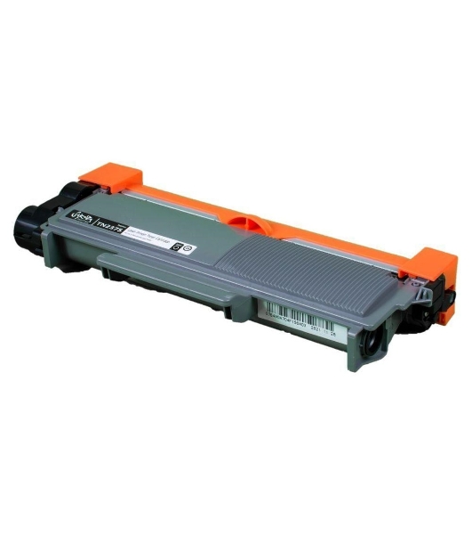 Картридж лазерный Sakura TN2375X для Brother HL-L2300DR/HL-L2340DWR/HL-L2360DNR/HL-L2365DWR/DCP-L2500DR/DCP-L2520DWR/DCP-L2540DNR/DCP-L2560DWR/MFC-L2700DWR/MFC-L2720DWR/MFC-L2740DWR, черный, 5200 к.