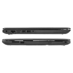 Клавиатура для ноутбука HP 250 G7 255 G7 256 G7 черная с подсветкой, фото8