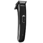 Машинка для стрижки Polaris PHC3015RC черный, фото8