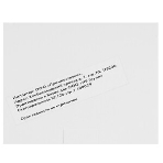 Картридж струйный NVPrint CLI-426PBk (NV-4556B001) Black для Canon Pixma iP4840, MG5140, MG6140, MG8140 (10.5 мл) совместимый, фото3