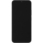 Смартфон Xiaomi Redmi 15C RU 8/256Gb черный, фото9
