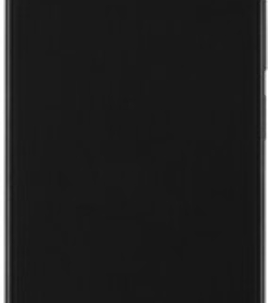 Смартфон Xiaomi Redmi 15C RU 8/256Gb черный