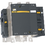 Контактор КТИ-5265 265А 230В/АС3 IEK KKT50-265-230-10, фото3