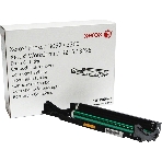 Драм-картридж Xerox 101R00474 черный для Xerox Phaser 3052/3260/WC 3215/25 10000 стр.(Channels), фото7