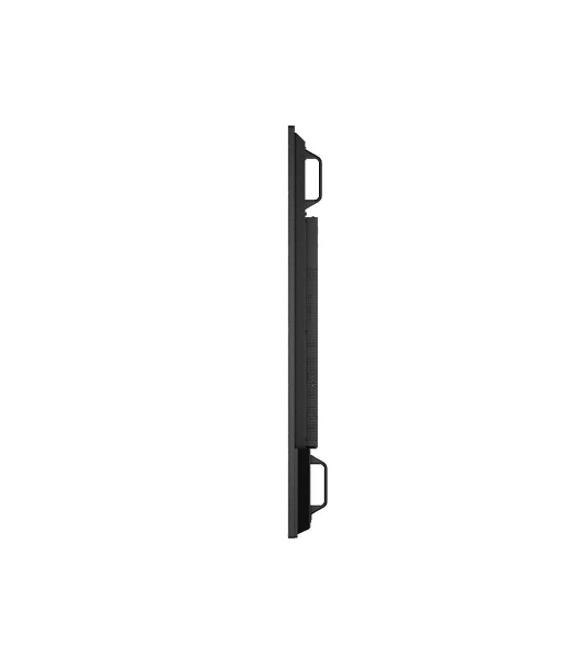 LED панель Philips 65BDL4511D/00 65 D-Line, UHD, 24/7 landscape & portrait, 500cd, Failover, USB Player, CMND&Control, LAN, OPS
