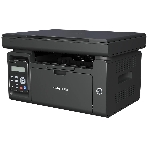 МФУ лазерное Pantum M6500W, A4, ч/б, печ. до 22 стр/мин., скан. до 8.5 стр/мин., 1200x1200dpi, USB, Wi-Fi, фото17