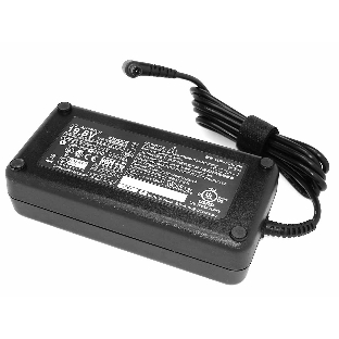 Блок питания (сетевой адаптер) для ноутбуков Sony 19.5V 7.7A 150W 6.5x4.4 HC