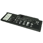 Аккумулятор для Dell Inspiron 15-7537, 17-7737, 17-7746, 58Wh, 14.8V, Dell, фото 1