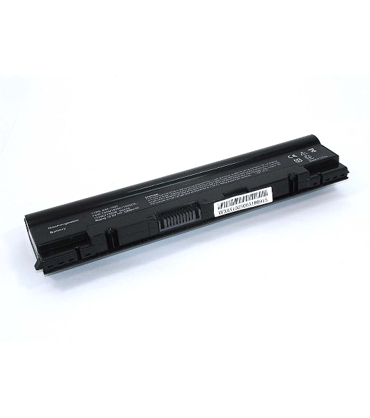 Аккумуляторная батарея для ноутбука Asus Eee PC 1025C A32-1025 OEM черный