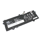 Аккумуляторная батарея для ноутбука Lenovo Chromebook 14E Gen 211.52V 57Wh Orig, фото2