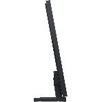 Телевизор Samsung 32' QE32LS03CBUXRU черный/серый QLED FHD 60Hz Smart TV, фото14