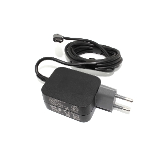 Блок питания (сетевой адаптер) для ноутбуков HP 5.25V 3A 15.75W USB