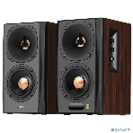 Колонки Edifier S360DB Brown (2.1,70W RMS, дерево, Bluetooth 4.1,ДУ), фото17