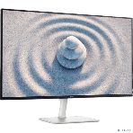 Монитор 27' Dell S2725H IPS 1920x1080, 100 Гц, 4 мс, 16:9, 300 кд/м2, 2xHDMI, черный/белый, фото8