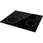 Индукционная варочная панель Gorenje ECT643SYB, фото15