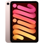 Аккумуляторная батарея A1512 для Apple iPad Mini 2 Retina, фото3